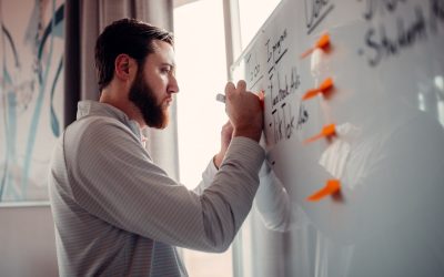 How to Create Buyer Personas That Feel Real