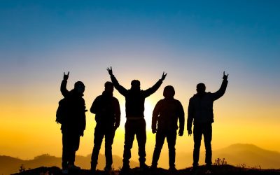 How to Turn Website Visitors Into Email Subscribers