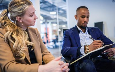 Email Automation Strategies That Scale