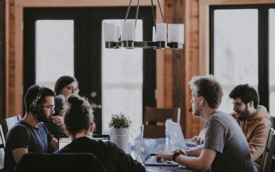 Growing a YouTube Channel for Your Brand
