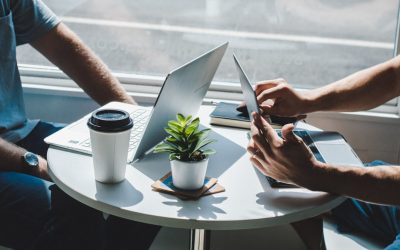 Landing Page Mistakes to Avoid