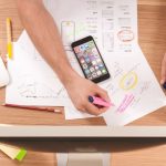Photo marketing