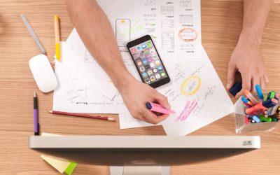 Optimizing Blog Posts for Featured Snippets