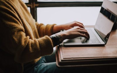 Writing Calls to Action That Convert