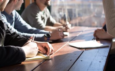 Why User-Generated Content Boosts Trust