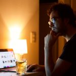 Photo entrepreneurship