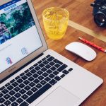 Photo digital marketing
