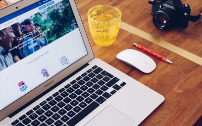 Best Tools for Managing Digital Campaigns