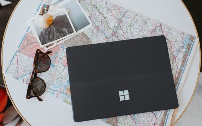 Understanding Customer Journey Mapping