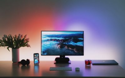 How to Optimize for Local Search Rankings