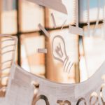 Photo entrepreneurship