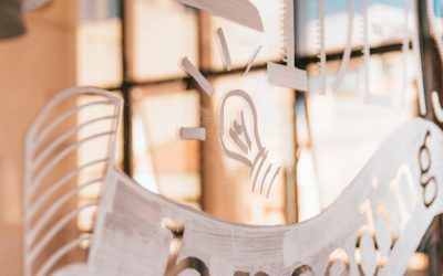 How to Write Blog Posts Faster Without Losing Quality