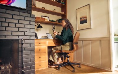 SEO Content Brief Template for Better Writing