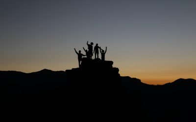 Internal Linking Strategy That Improves SEO