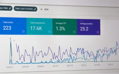 How to Create a Lead Magnet People Actually Want