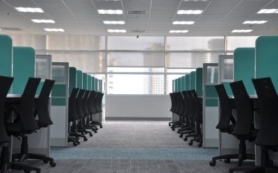 What to Post When Your Audience Is Quiet
