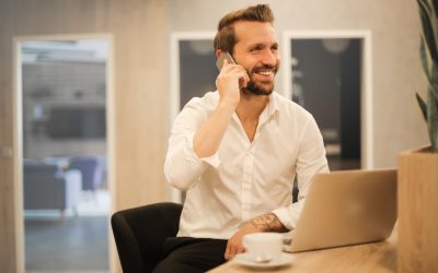 Content Promotion Checklist for Every New Post