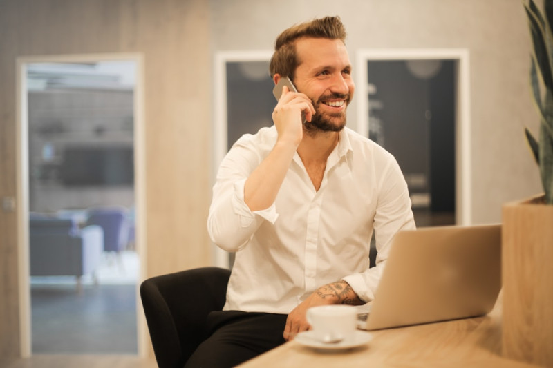 Content Promotion Checklist for Every New Post