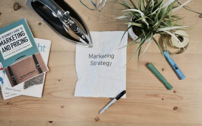 The Best Blog CTAs to Turn Readers Into Leads