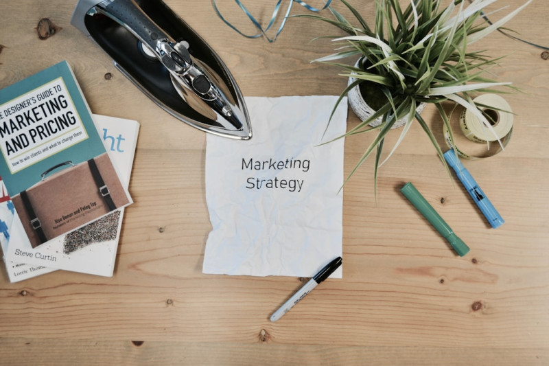 The Best Blog CTAs to Turn Readers Into Leads