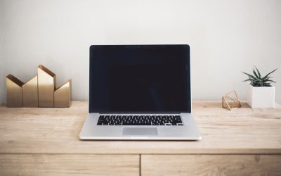 Voice Search SEO: What You Need to Know
