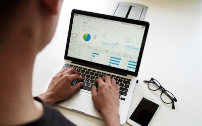 Simple Ways to Improve Page Load Speed