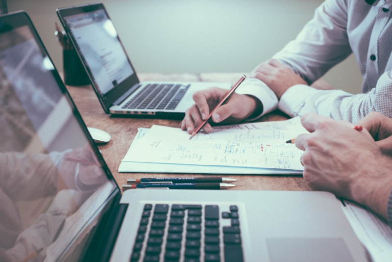 Improving SEO with Internal Linking