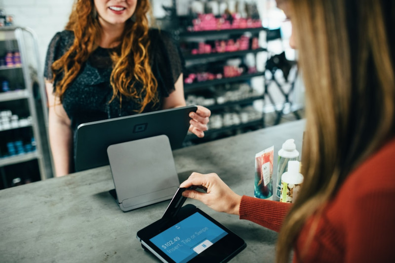 Using Data to Guide Content Strategy